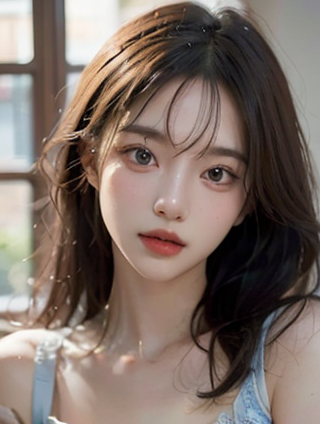 如何通过维修预约与尾气处理优化发动机温度